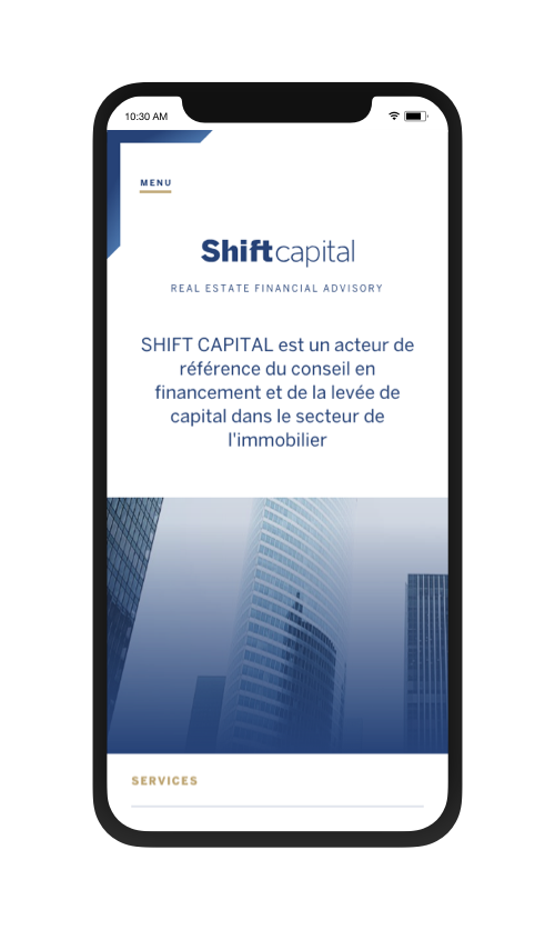 03_shift_mobile02.png