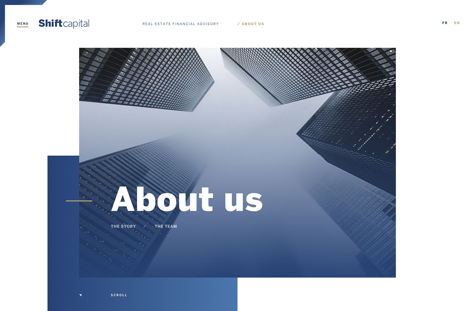 shiftcapital_screen02.jpg