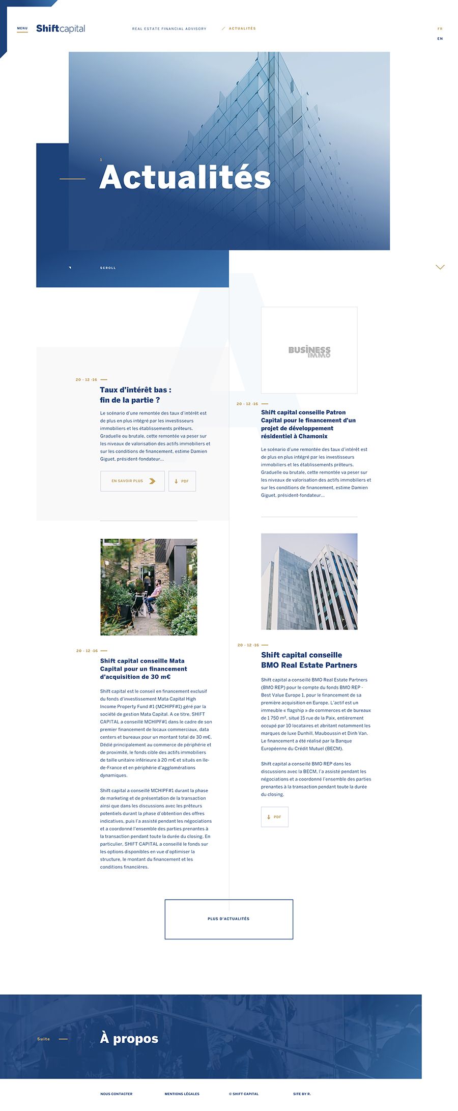 shiftcapital_screen03.jpg