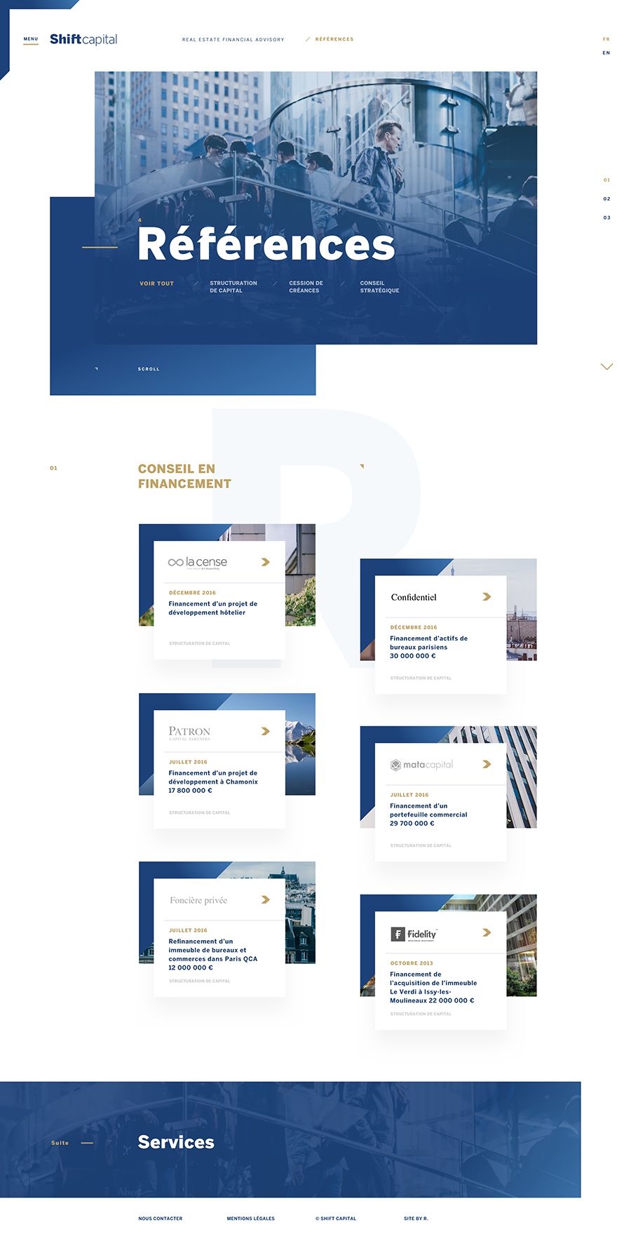 shiftcapital_screen04.jpg
