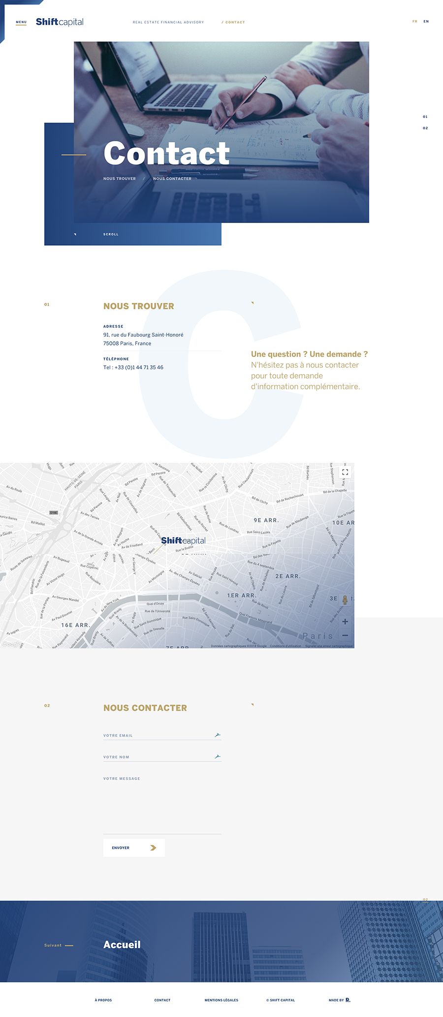 shiftcapital_screen05.jpg