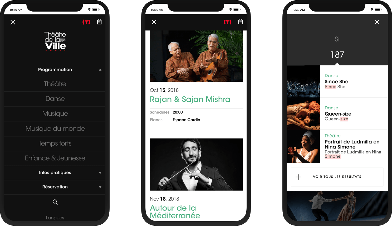 tdv_mobile_mockup01.png
