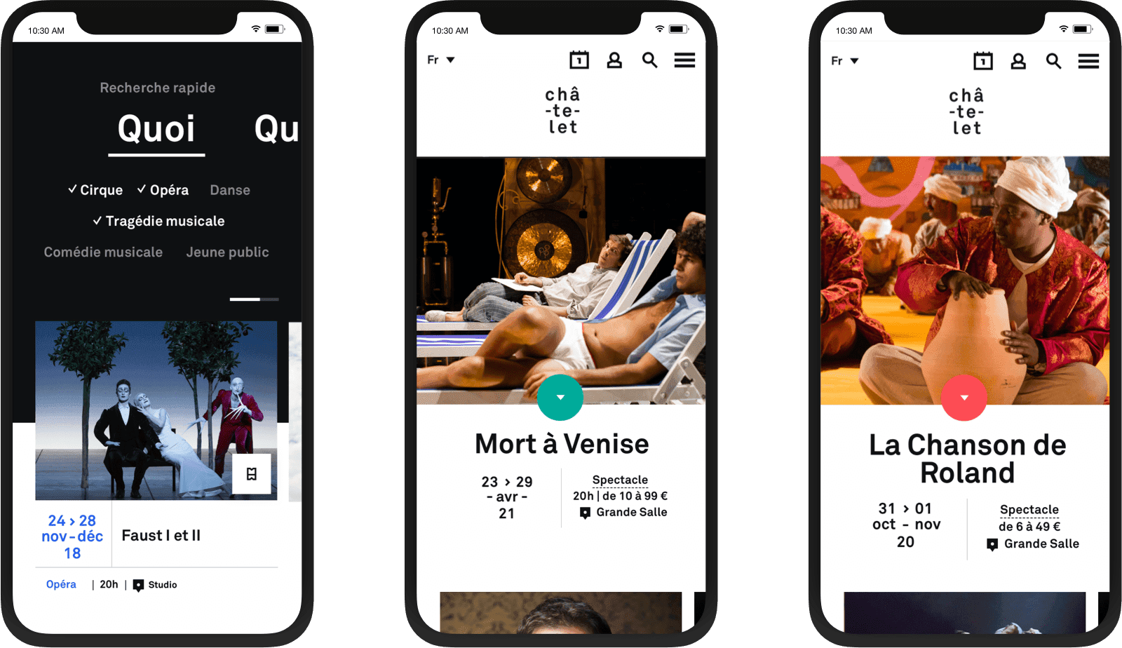 chatelet_mobile01.png