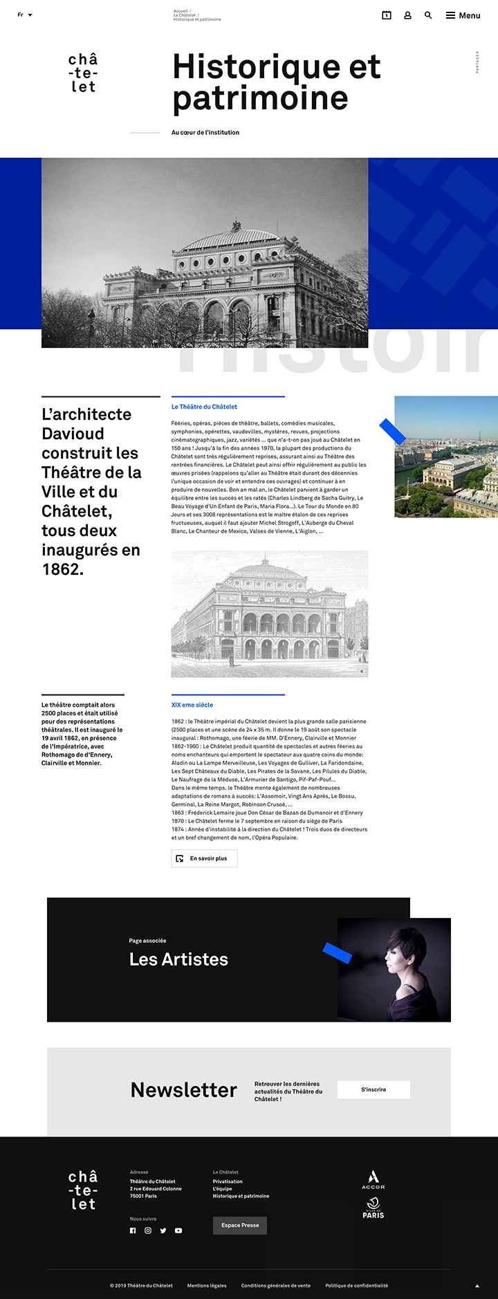 02_chatelet_layout15.jpg