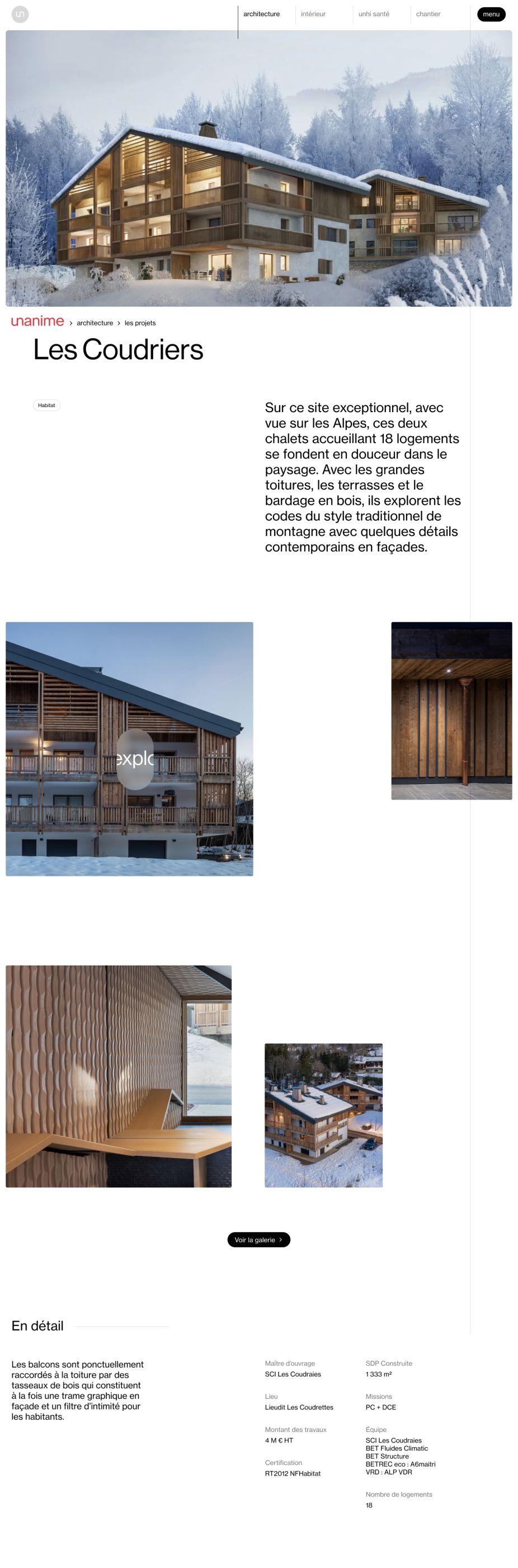 unanimearchitecte_projet02.jpg