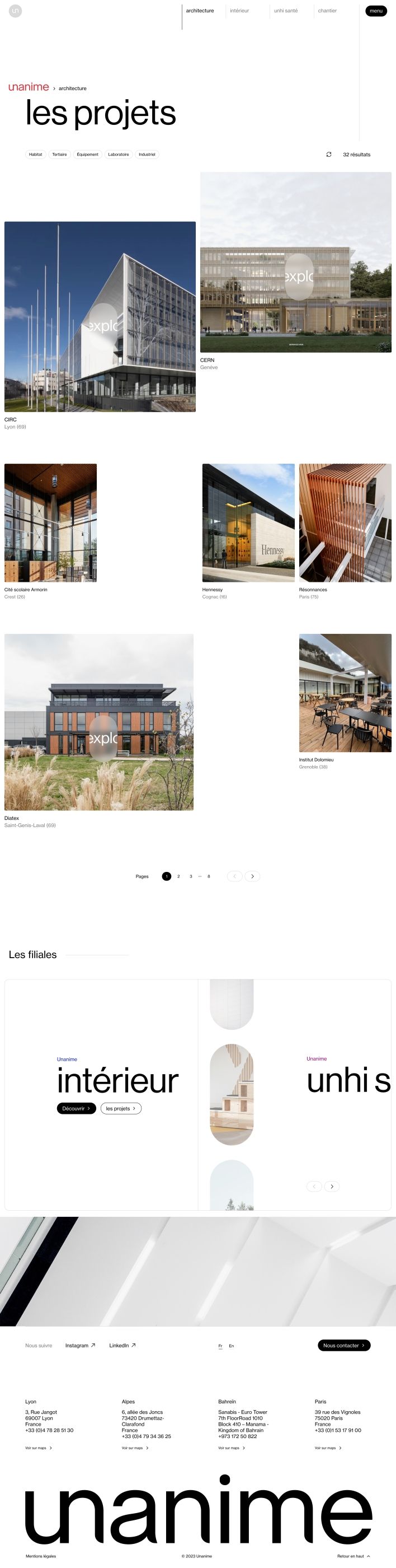 unanimearchutecture_projets02.jpg