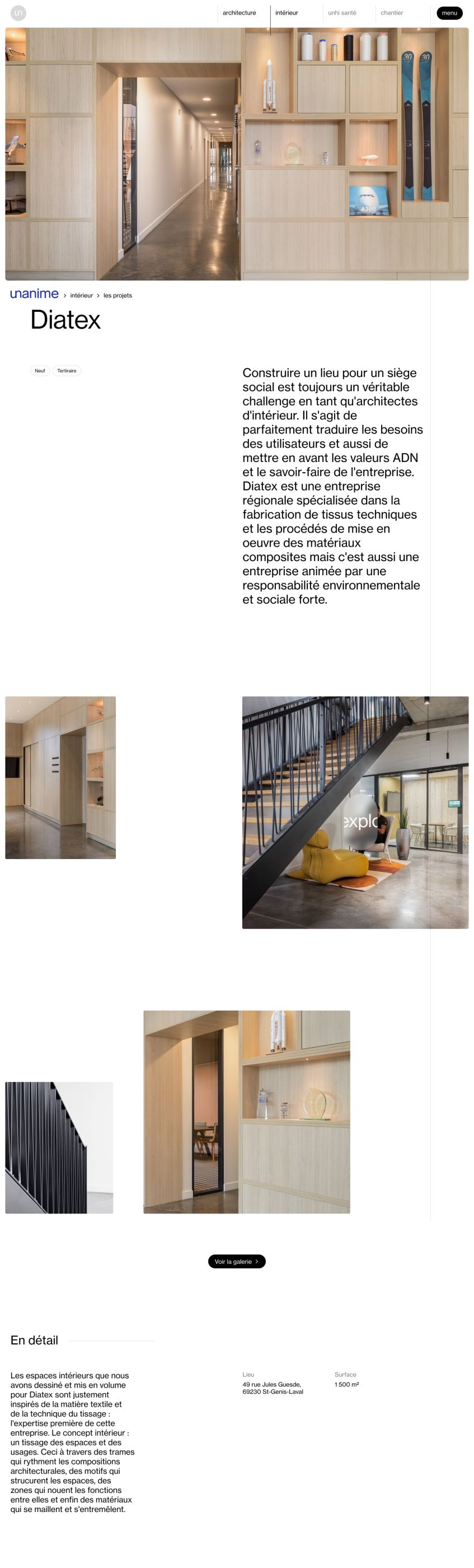 unanimeinterieur_projet03.jpg