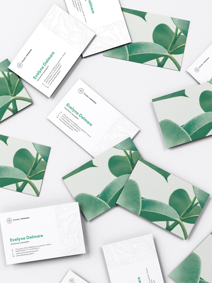 01_vp_businesscard01.jpg